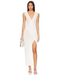 L*Space - Ropa playa candice - Lyst