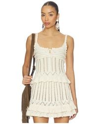 Isabel Marant - Neves Top - Lyst