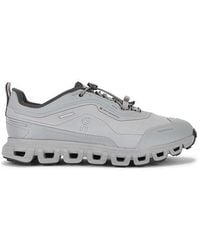 On Shoes - Cloud 6 Geo Wp - Lyst