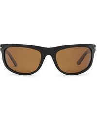 SAD Eyewear - Heat Polarized Sunglasses - Lyst