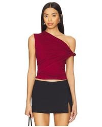 superdown - Alessia Top - Lyst