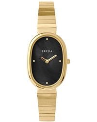 Breda - Jane Watch - Lyst