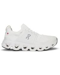 On Shoes - Sneakers Cloudswift 4 - Lyst
