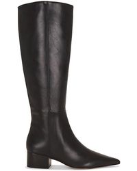 RAYE - Azra Boot - Lyst