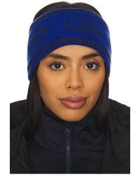 Goldbergh - Lia Headband - Lyst