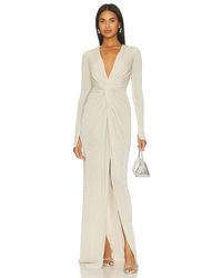 Katie May - In A Mood Gown - Lyst