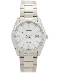 G-Shock - Metp1302 ウォッチ - Lyst