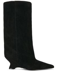 RAYE - Vienna Boot - Lyst
