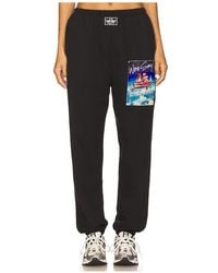 Boys Lie - Disconnected 1-800 Kimmy Pant - Lyst