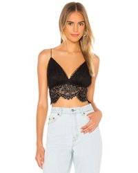 lauri white deep v lace bodycon