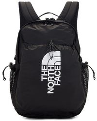 north face backpack sale men