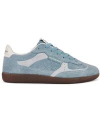 Sam Edelman - Kallen Sneaker - Lyst