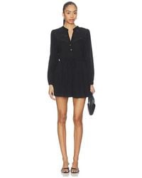 Heartloom - Irisa Romper - Lyst