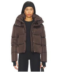 Sam. - Jordy Jacket - Lyst