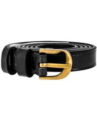 Frame belts on sale Clearance