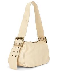 Free People - Arm Candy ショルダーバッグ - Lyst