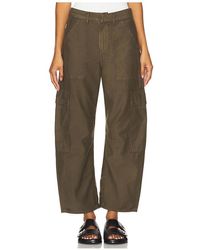 Citizens of Humanity - Marcelle カーゴパンツ - Lyst