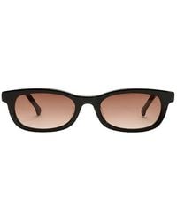 Heaven Mayhem - Rhey Sunglasses - Lyst