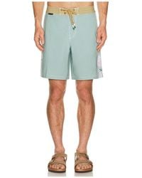 Dark Seas - Rincon Boardshort - Lyst