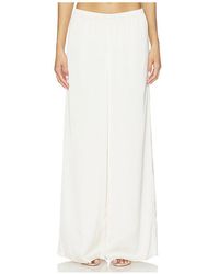 FAVORITE DAUGHTER - The Everything Pant - Lyst