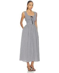 Rails - Jordie Dress - Lyst