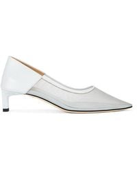 Dear Frances - Topo Pump - Lyst