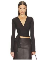 A.L.C. - A..C. Emma Sweater - Lyst