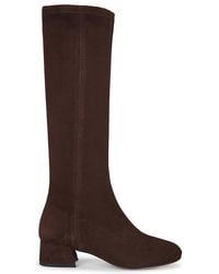 Flattered - Boot Eden - Lyst