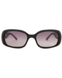 Chimi - Lax Sunglasses - Lyst