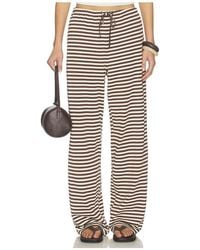Lioness - Bloom Pant - Lyst