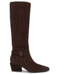 Sam Edelman - Haisley Boot - Lyst