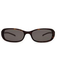 Chimi - Code Sunglasses - Lyst