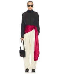 Helsa - The Shawl - Lyst