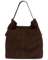 Free People - Honor ホーボーバッグ - Lyst