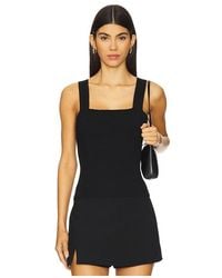 La Ligne - ニットトップ - Lyst