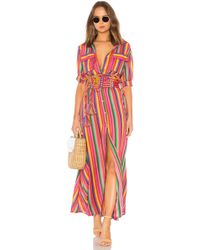 all things mochi tila dress
