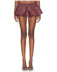 Nii HAI - The Amelia Skirt - Lyst