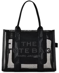 Marc Jacobs - Large トート - Lyst