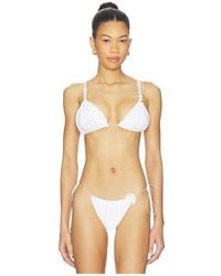 Bananhot - Orca Top - Lyst