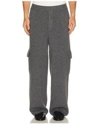 Lisa Yang - Eero Trousers - Lyst