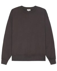 Asher - スウェットシャツ - Lyst