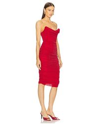 full skirted midi dress Cocktail Dresses Online - Shop Midi Dresses