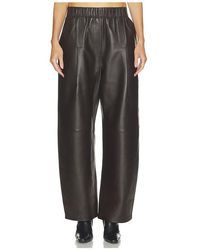 A.L.C. - A..C. Palmer Pant - Lyst
