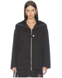 Rails - Silves Jacket - Lyst