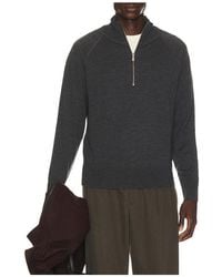 Barena - Molo Basilio Sweater - Lyst
