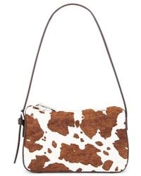 Nakedvice - Handtasche Soli - Lyst