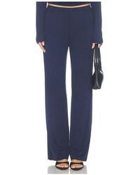 Madison The Label - Ari Pants - Lyst