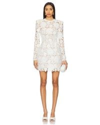 Bronx and Banco - Minikleid Maia - Lyst