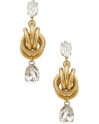 Anton Heunis Earrings and ear cuffs for Women | Online Sale up to 48% off |  Lyst