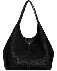 Rebecca Minkoff - Tasche Darren - Lyst